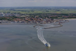 copyright Joachim de Ruijter 07-2020